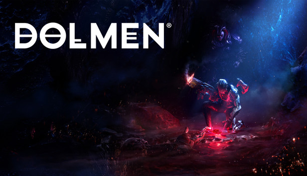 Dolmen (Xbox ONE / Xbox Series X|S)