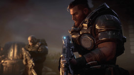 Gears Tactics (PC / Xbox ONE / Xbox Series X|S) screenshot 4