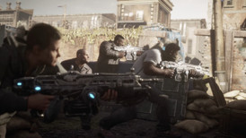 Gears Tactics (PC / Xbox ONE / Xbox Series X|S) screenshot 5