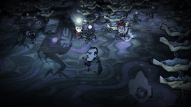 Don't Starve Together (Xbox ONE / Xbox Series X|S) screenshot 5