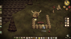 Don't Starve: Giant Edition screenshot 5