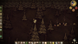 Don't Starve: Giant Edition (PC / Xbox ONE / Xbox Series X|S) screenshot 4