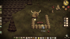 Don't Starve: Giant Edition (PC / Xbox ONE / Xbox Series X|S) screenshot 5