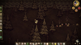 Don't Starve: Giant Edition (PC / Xbox ONE / Xbox Series X|S) screenshot 4