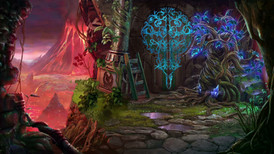 Endless Fables: Shadow Within screenshot 3