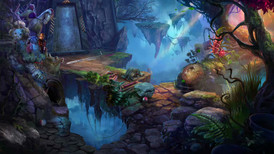 Endless Fables: Shadow Within screenshot 5