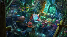 Endless Fables: Shadow Within screenshot 2