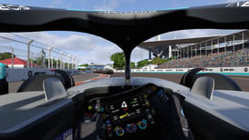 F1 22 Xbox ONE screenshot 3
