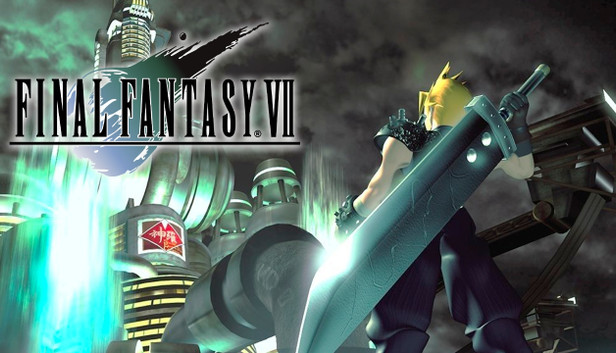 Final Fantasy 7 Xbox Series X Gameplay Review [Xbox Game Pass