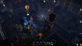 Hard West Ultimate Edition screenshot 4