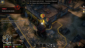 Hard West Ultimate Edition screenshot 5