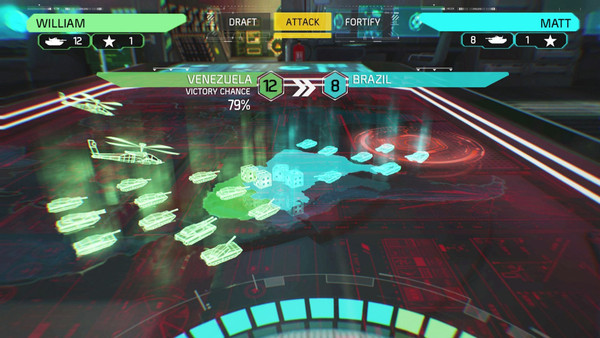 Hasbro Family Fun Pack screenshot 1