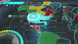 Hasbro Family Fun Pack screenshot 2