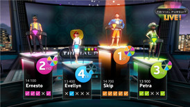 Hasbro Family Fun Pack (Xbox ONE / Xbox Series X|S) screenshot 3