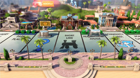 Hasbro Family Fun Pack (Xbox ONE / Xbox Series X|S) screenshot 4