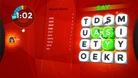 Hasbro Family Fun Pack - Super Edition screenshot 5