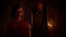 Dead by Daylight - Roots of Dread Chapter screenshot 5