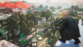 Hitman 2 (Xbox ONE / Xbox Series X|S) screenshot 3