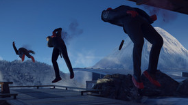 Hitman GOTY Edition screenshot 4