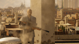 Hitman GOTY Edition screenshot 5