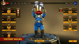 Deep Rock Galactic: Deluxe Edition screenshot 4
