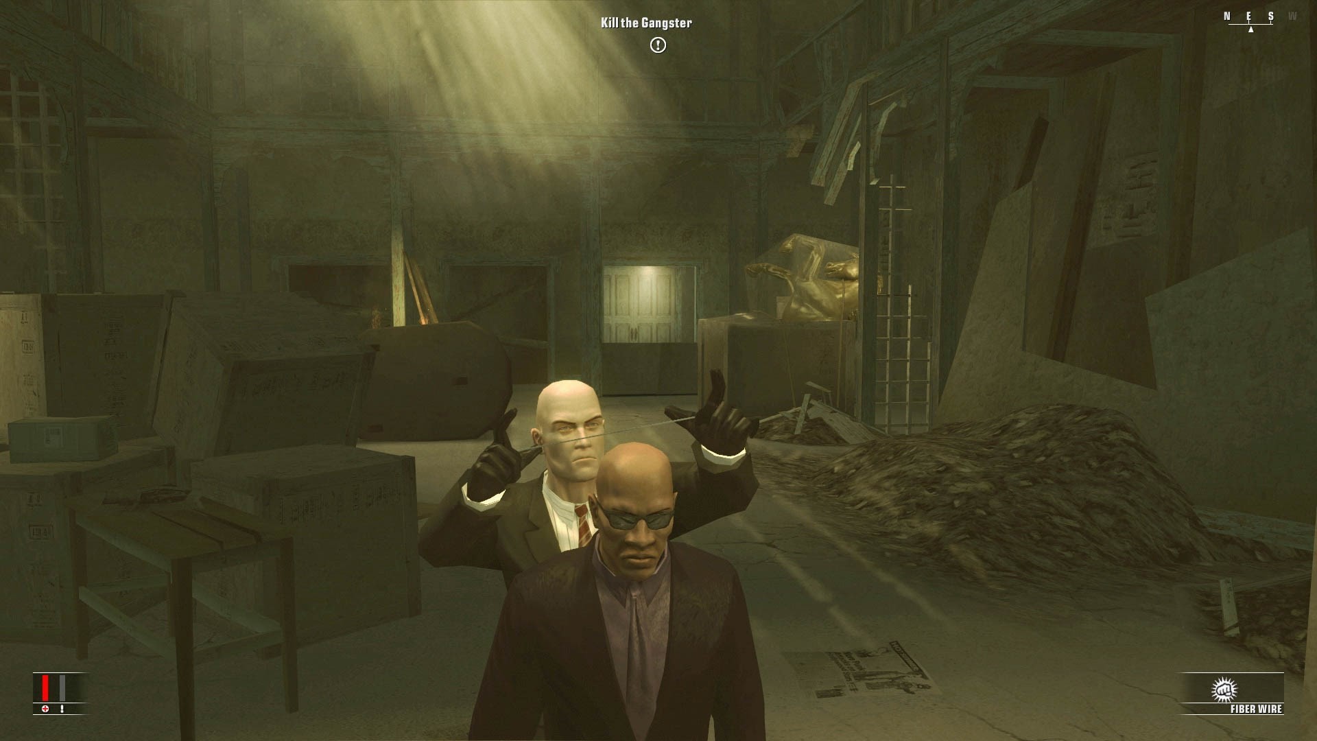 Hitman Collection Xbox One Buy Hitman HD Enhanced Collection - Xbox One - United States