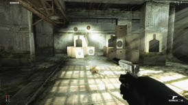 Hitman HD Enhanced Collection screenshot 3