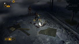 How to Survive 2 screenshot 5