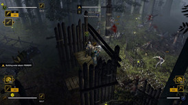 How to Survive 2 screenshot 2