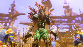 Blood Bowl 2 - Wood Elves screenshot 5
