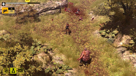 How to Survive - Storm Warning Edition screenshot 4