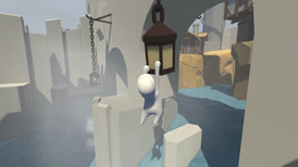 Human: Fall Flat screenshot 2