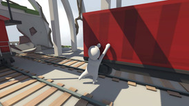 Human: Fall Flat screenshot 5