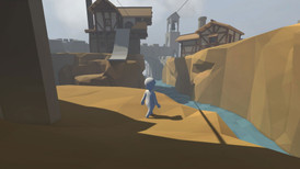 Human: Fall Flat (Xbox ONE / Xbox Series X|S) screenshot 3