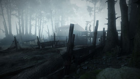 Hunt Showdown Gold Edition (Xbox ONE / Xbox Series X|S) screenshot 5