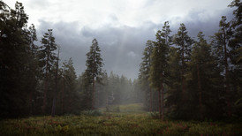 Hunting Simulator 2 screenshot 2