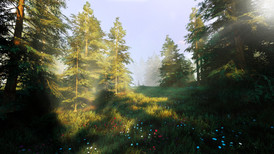 Hunting Simulator 2 (Xbox ONE / Xbox Series X|S) screenshot 3