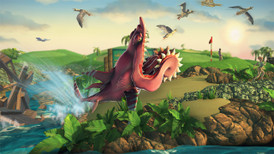 Hungry Shark World screenshot 3