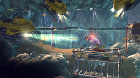 Hungry Shark World (Xbox ONE / Xbox Series X|S) screenshot 2