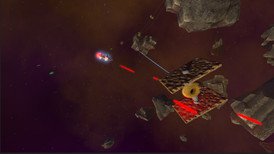 I am Bread screenshot 4