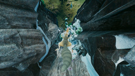 Ice Age Scrat's Nutty Adventure! screenshot 2