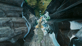L’Âge de Glace : La folle aventure de Scrat (Xbox ONE / Xbox Series X|S) screenshot 2