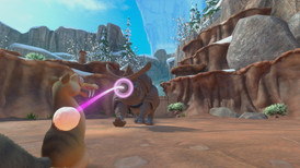 L’Âge de Glace : La folle aventure de Scrat (Xbox ONE / Xbox Series X|S) screenshot 3