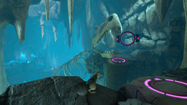 L’Âge de Glace : La folle aventure de Scrat (Xbox ONE / Xbox Series X|S) screenshot 5