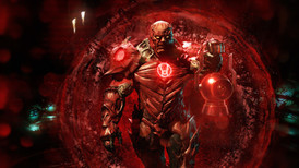 Injustice 2 screenshot 2