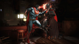Injustice 2 screenshot 3