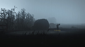 INSIDE screenshot 2