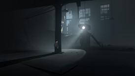 INSIDE screenshot 3