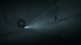 INSIDE screenshot 4