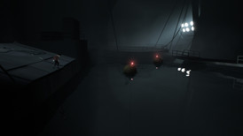 INSIDE screenshot 5
